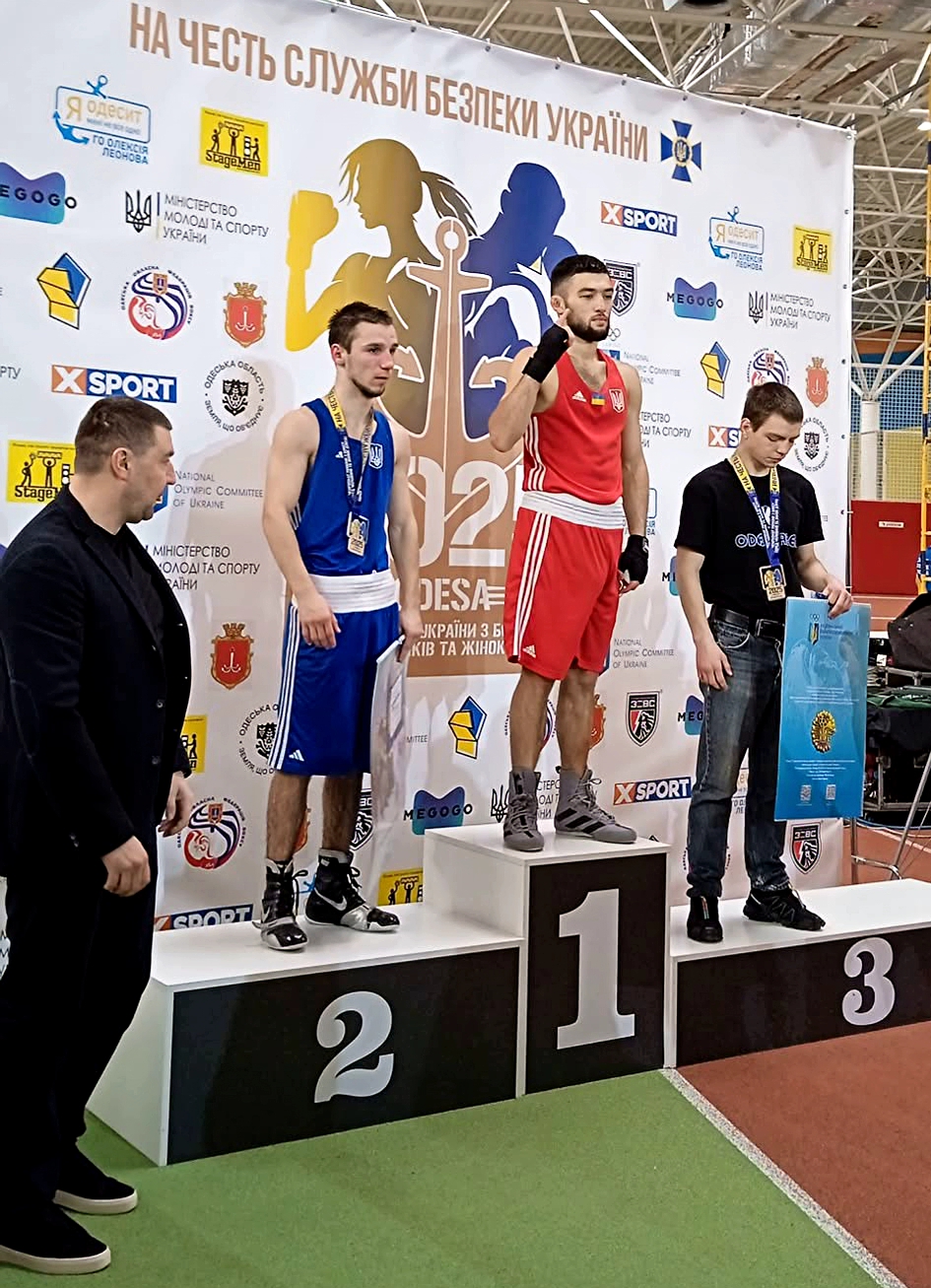 486246447 1069643978534342 4570398336822061614 n