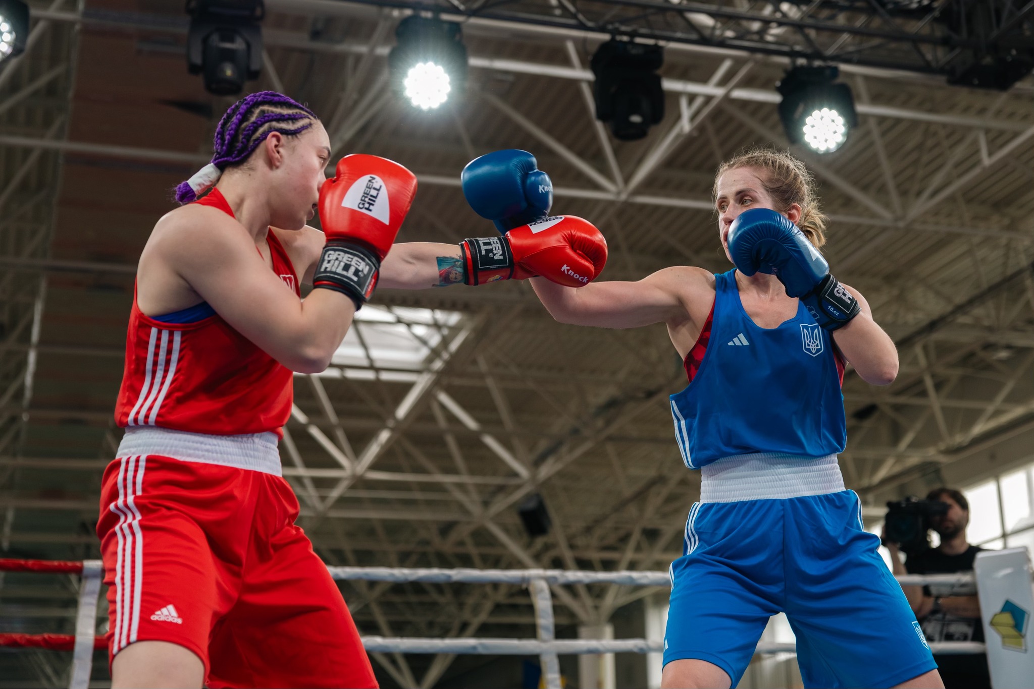 486265775 1069644175200989 1017392623355464815 n