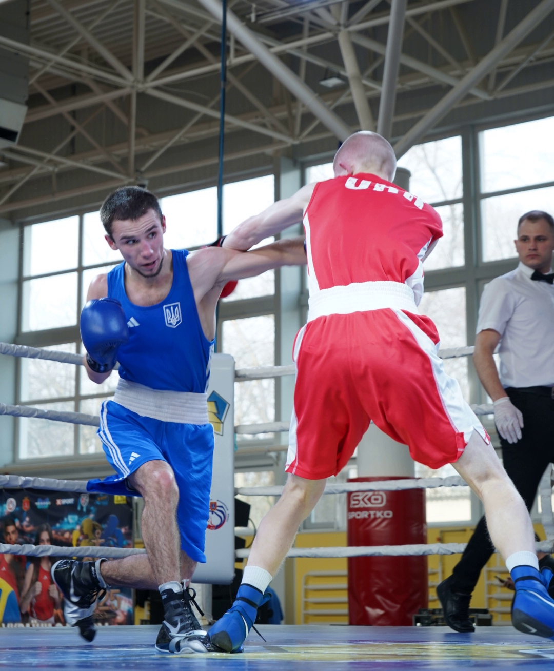 486421689 1069642471867826 3197091517849708991 n