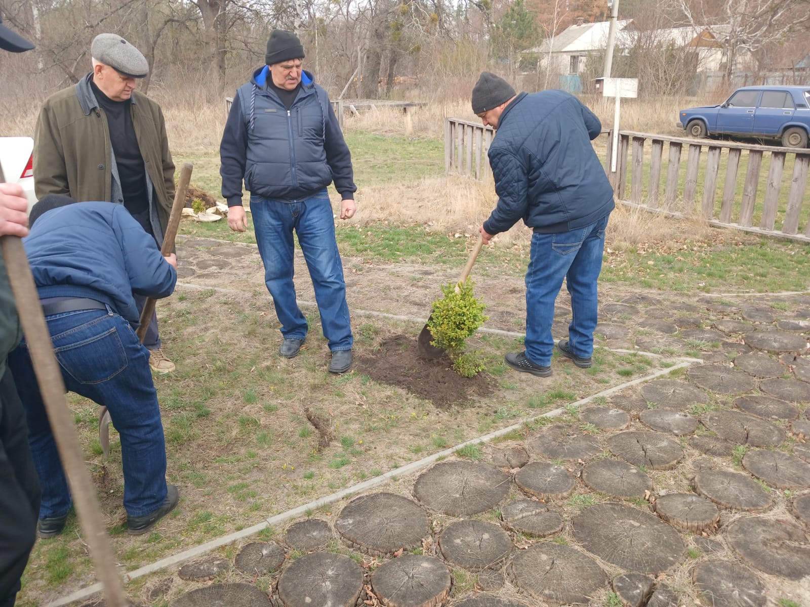 486530114 1114790754025667 7894142084225730544 n