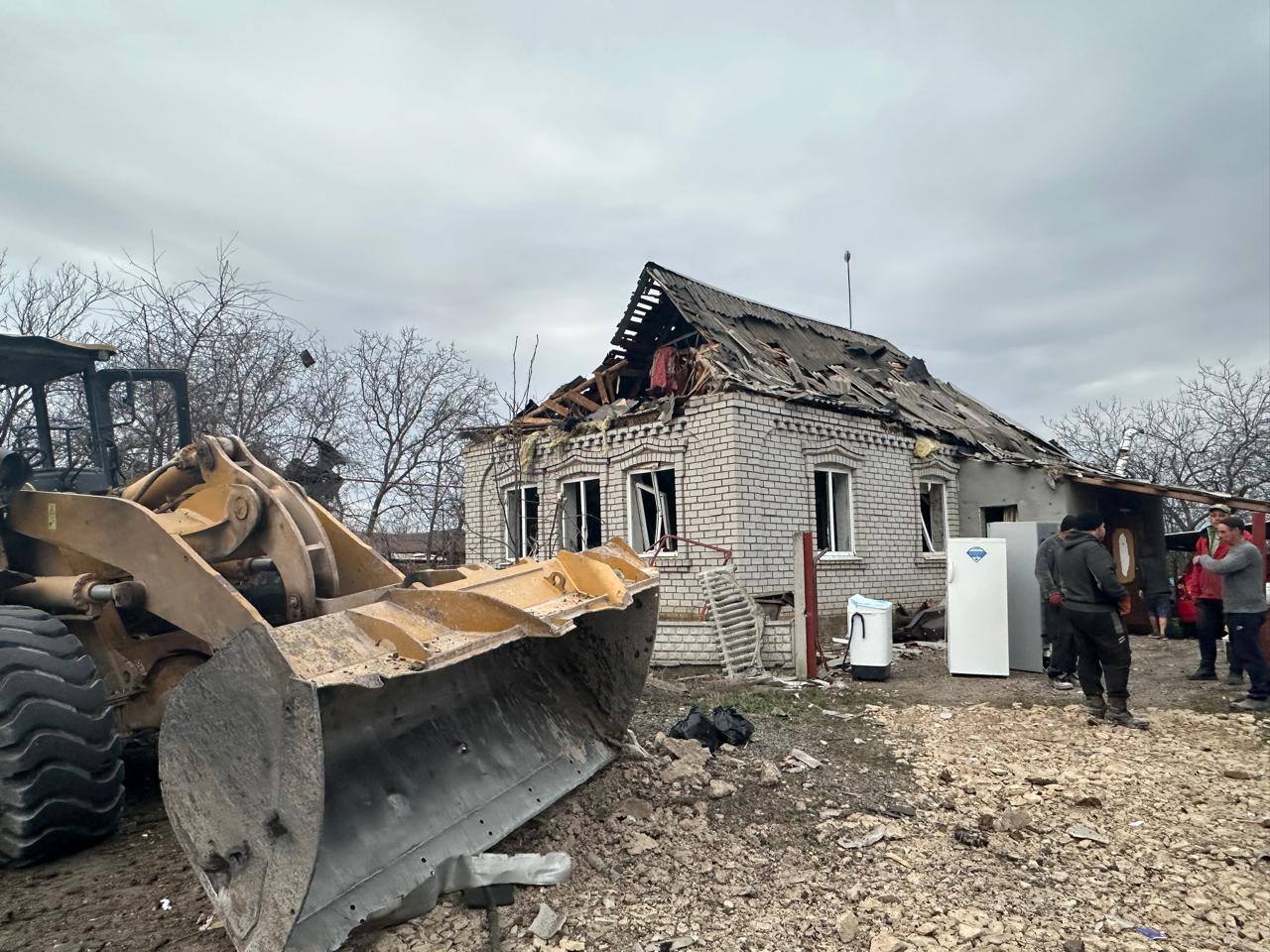 486613243 2135010703638931 7414777492050075429 n