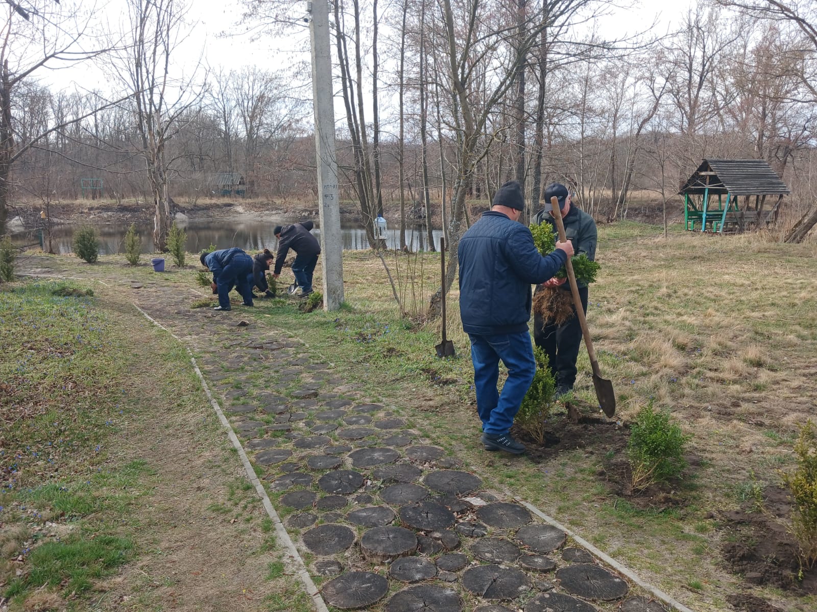 486618144 1114791037358972 8835831938887025920 n