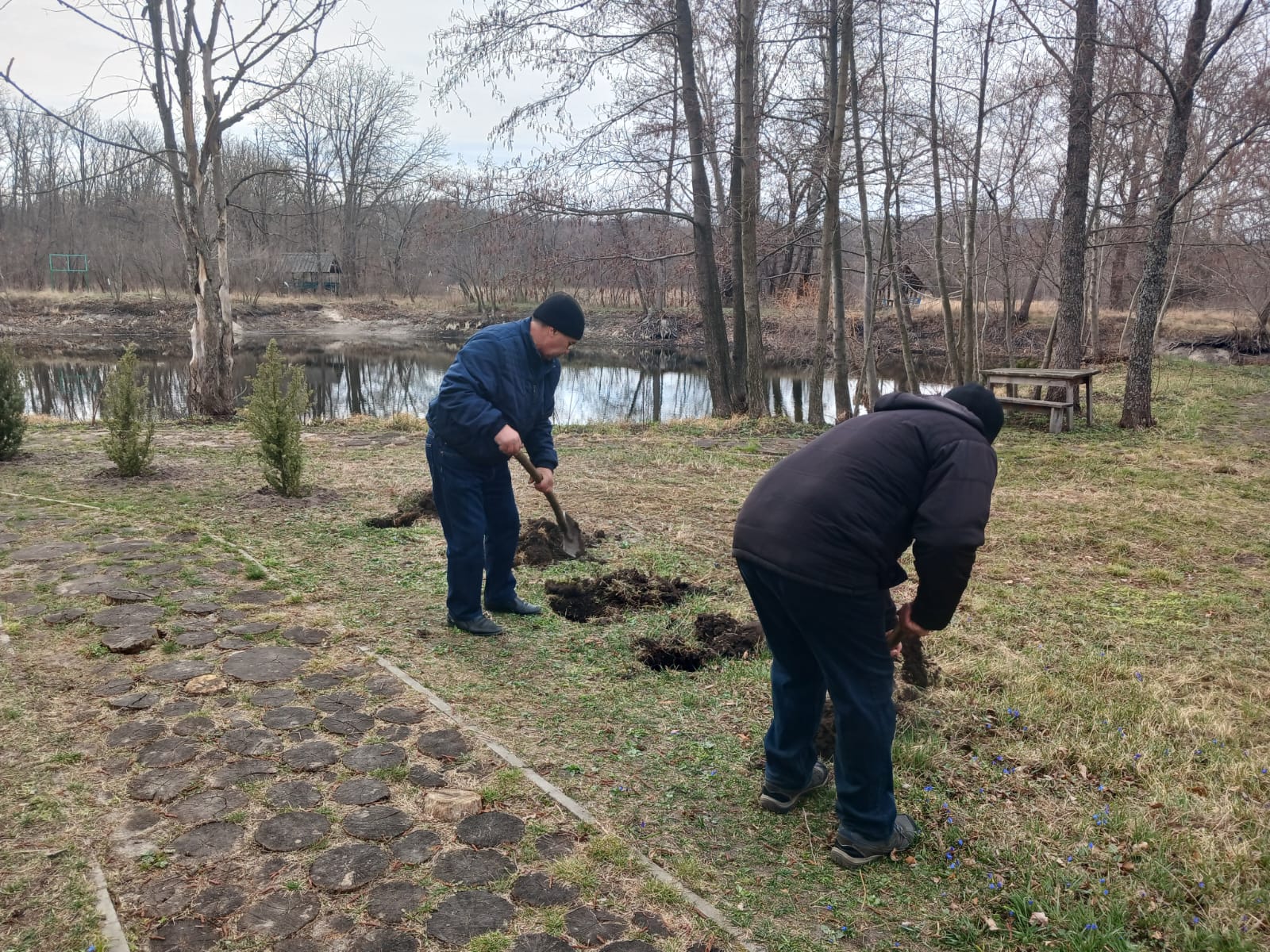 486753037 1114790747359001 5708643562448793609 n