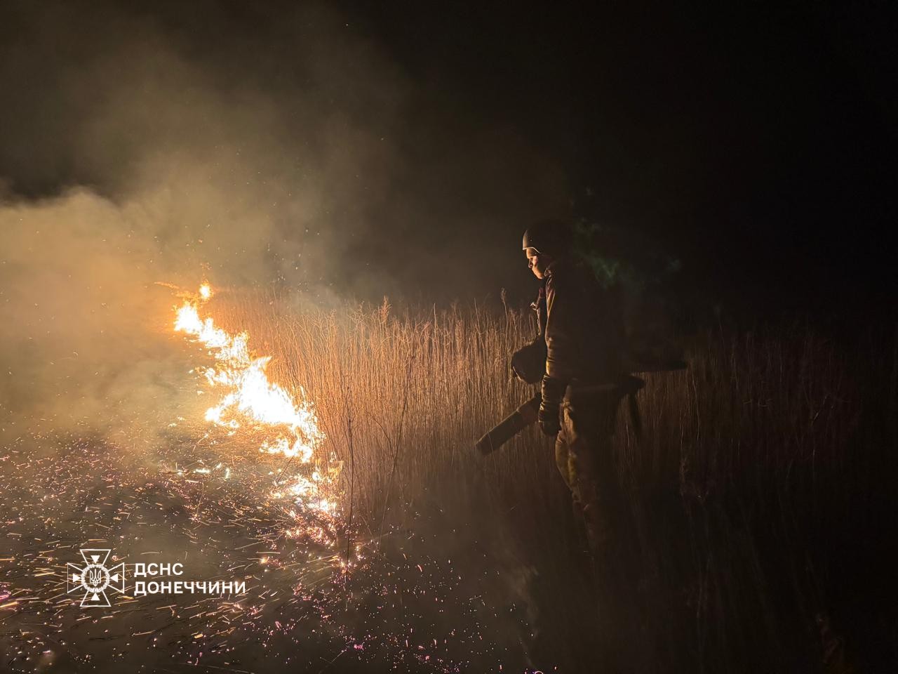 486940519 1074266251408779 8773421528080286563 n