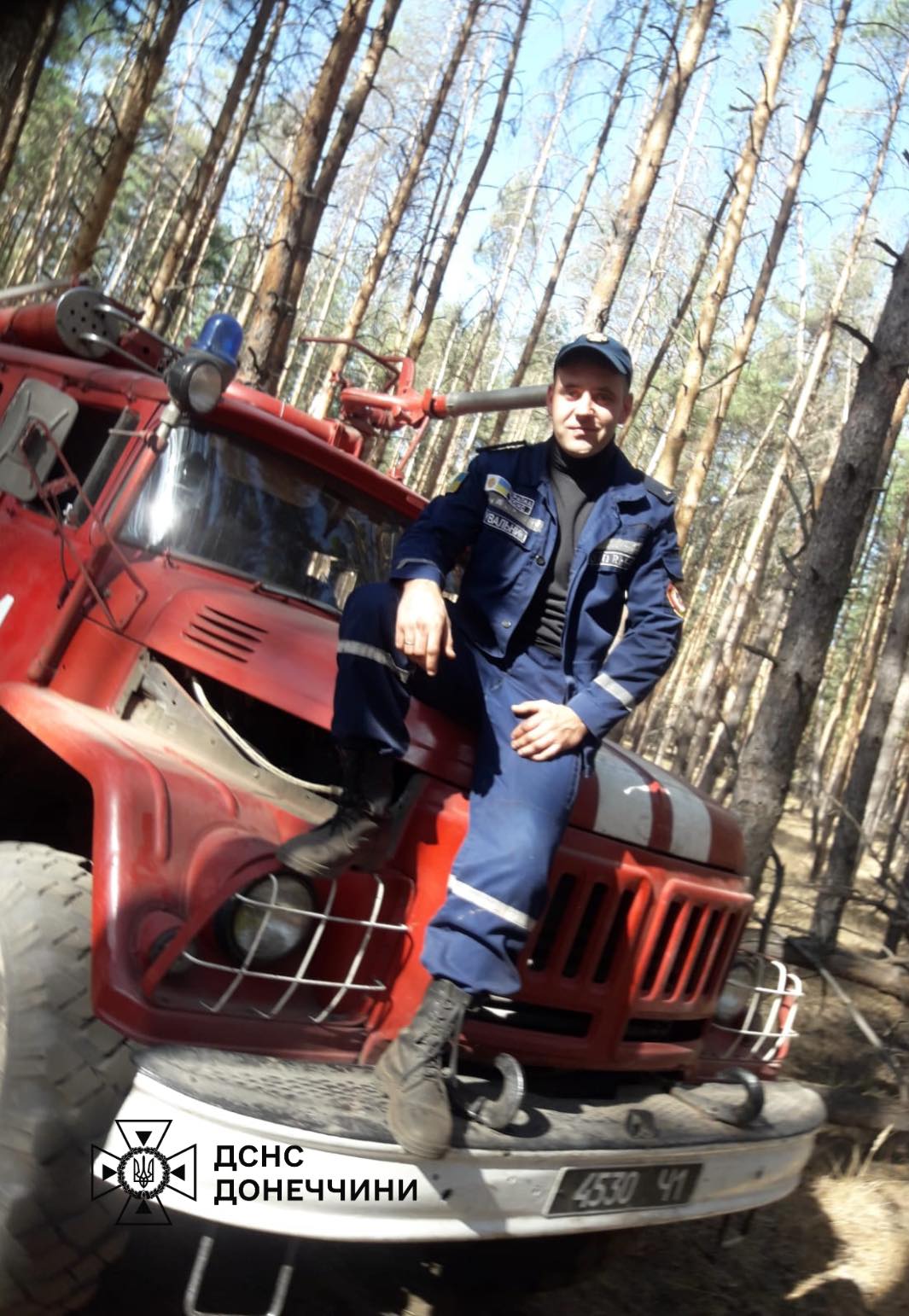 487377385 1077846491050755 457386464791617376 n