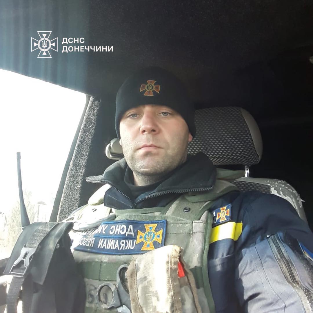 487448071 1077846434384094 2538876250997445595 n