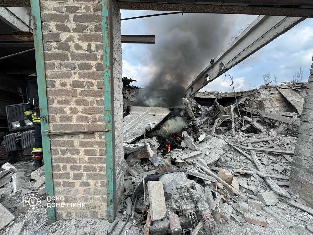 487453870 1075892311246173 3022959026217294167 n