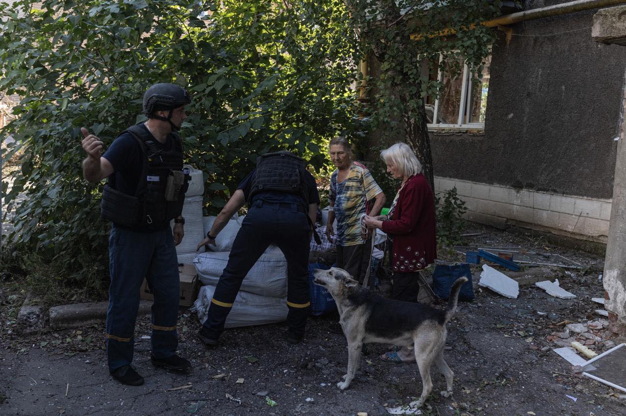 487495921 1077846454384092 3241072501520401805 n