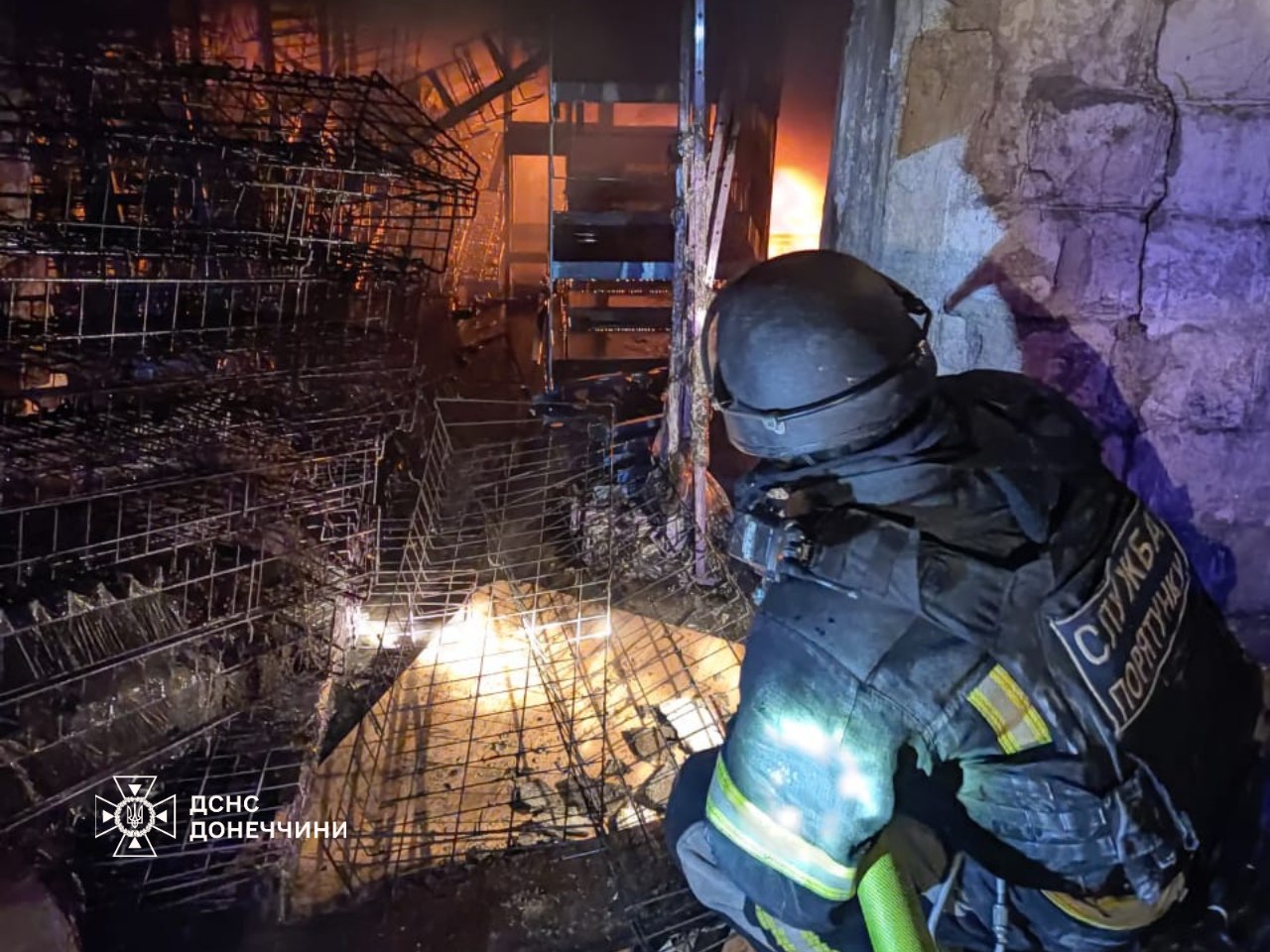 487812857 1078601360975268 2267624726082642589 n