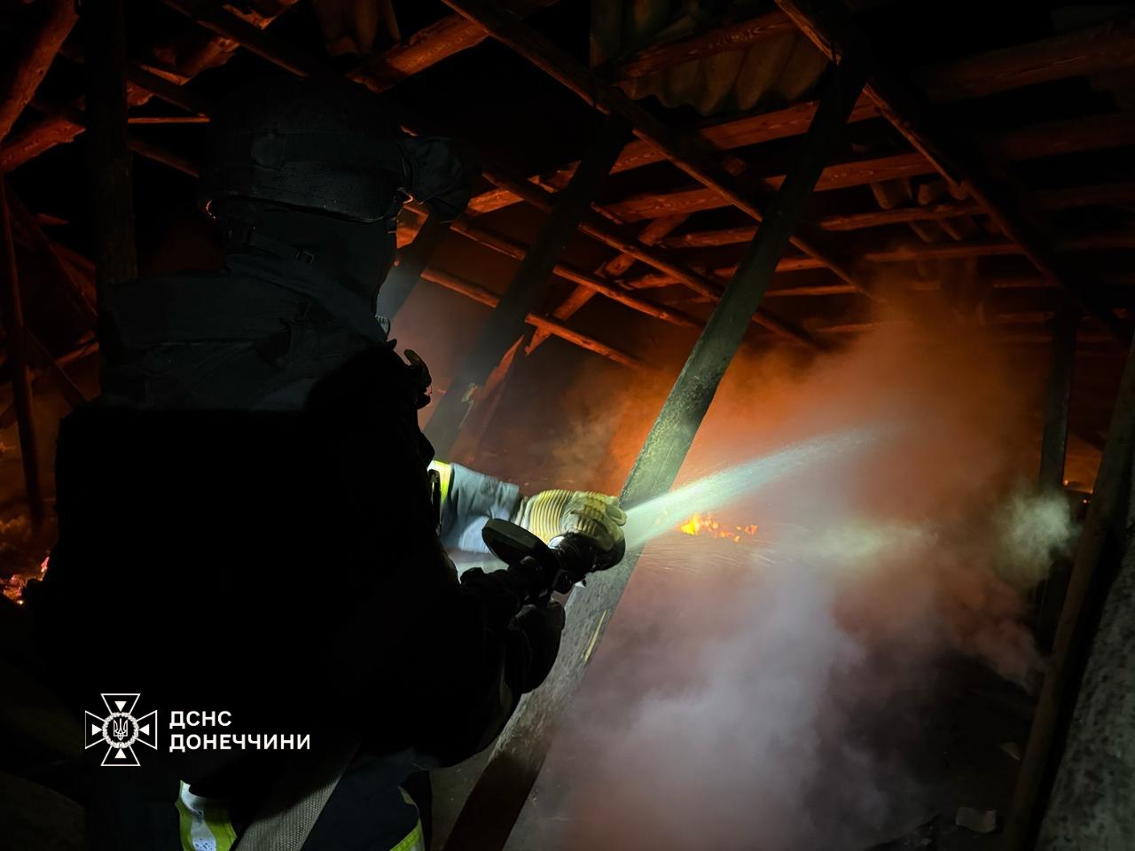 487838496 1078601250975279 5323185300425931743 n