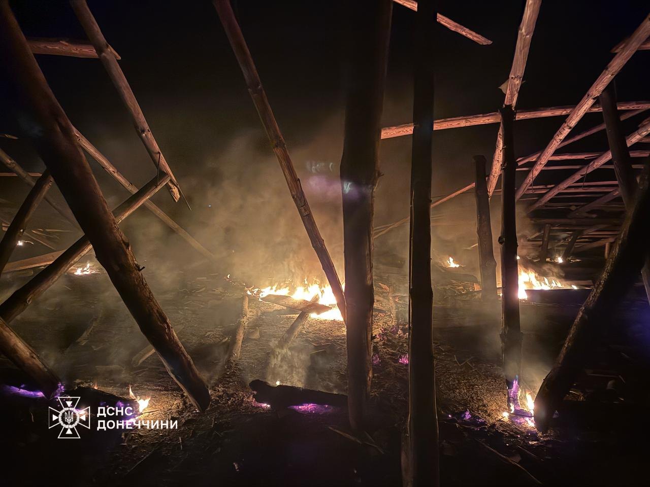 487942906 1078601260975278 8695385954353091677 n