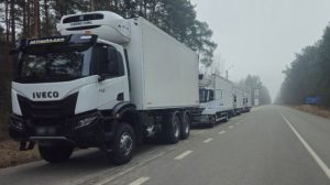 Тіла 909 загиблих захисників повернули сьогодні в Україну