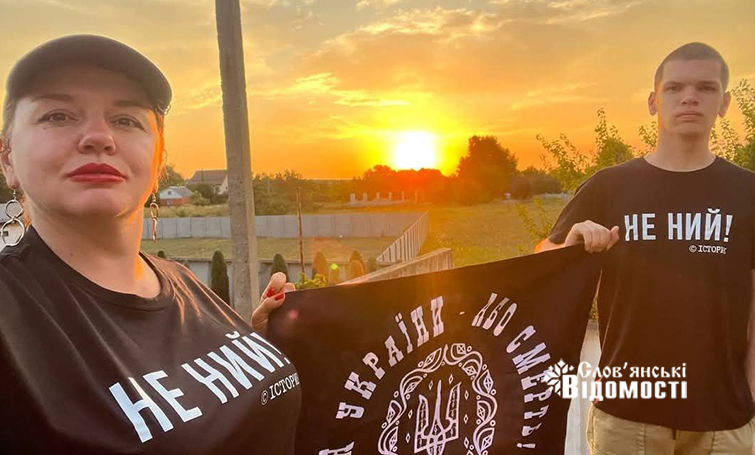 836fdf91 e446 4418 b2d5 80b183df1221