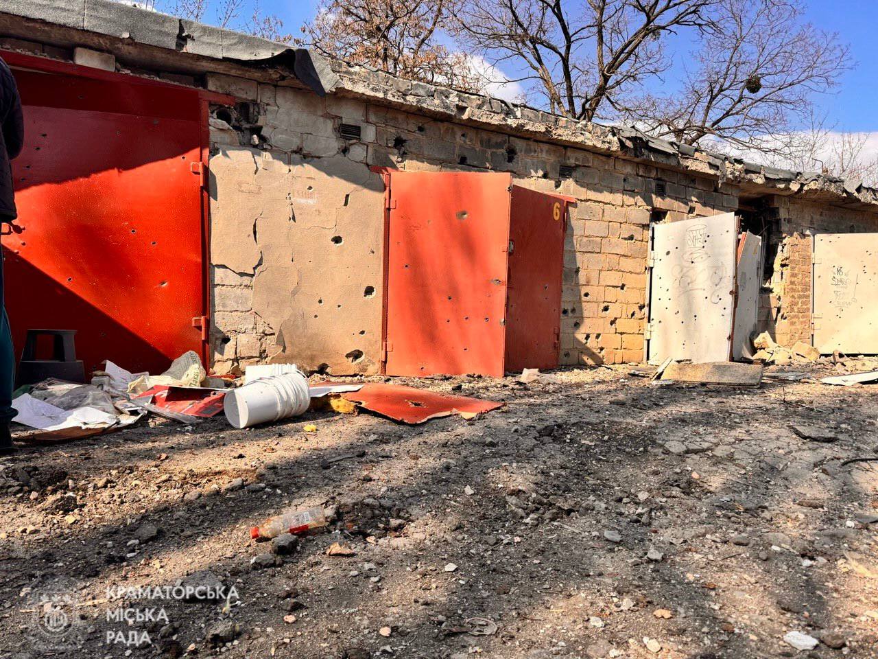 8711fa8e 0783 473a b180 8de3cae7d2e1