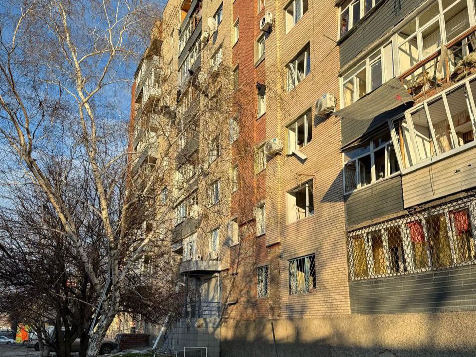 9a10dceb 7d97 4590 a01a 56d10beaaa6c