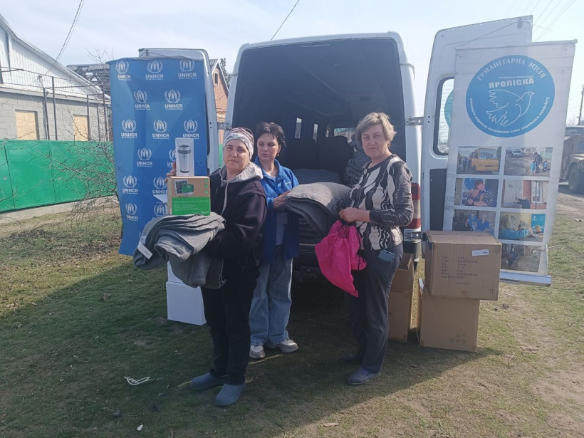 IMG 20250321 WA0052 820x360