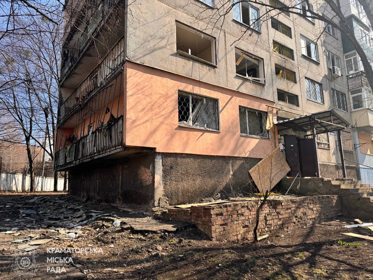 b1ebdd82 f324 4b5a b3cf d9102590ce2a