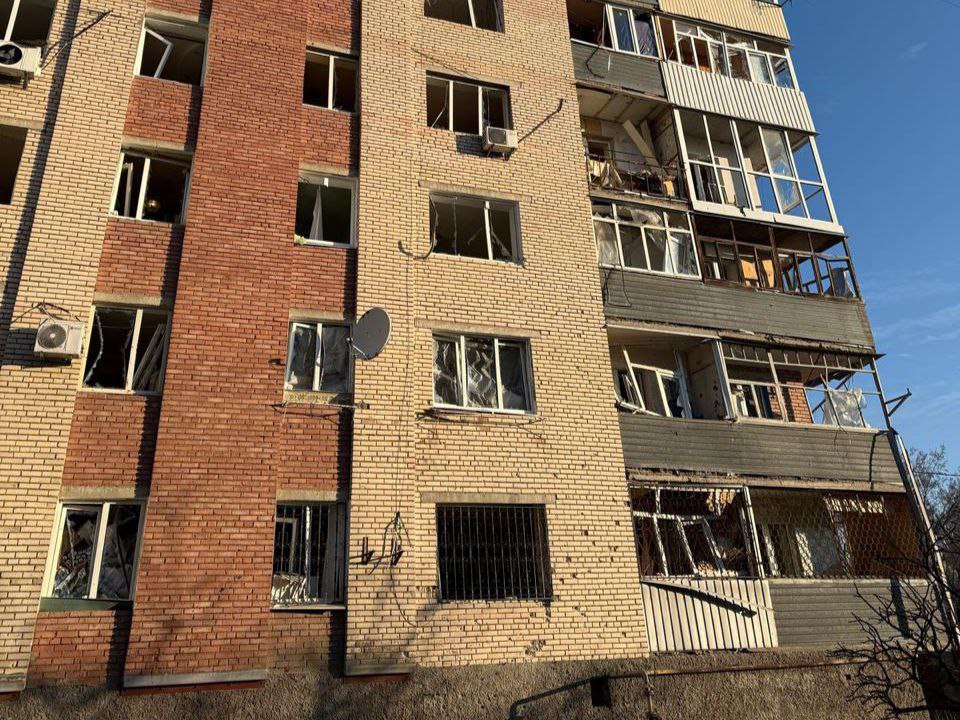 c25dc0ef 7818 4654 9712 6ce1fcdfb349