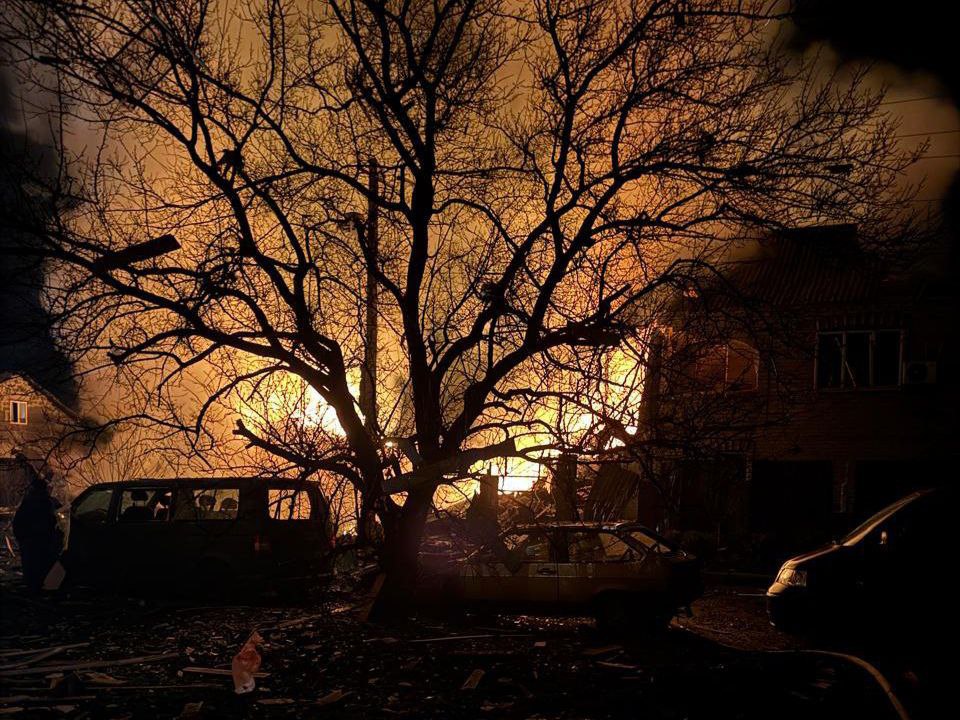 cb2f861c 7001 4e5d bd45 eae76679af18