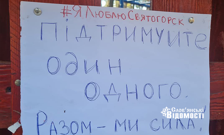 d7c330aa 5528 494e 96b8 85642627b76d