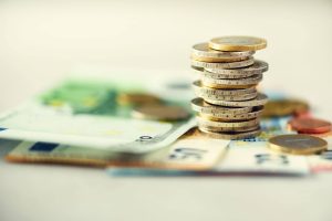 На Донеччині сплатили понад 70 мільйонів гривень заборгованих аліментів