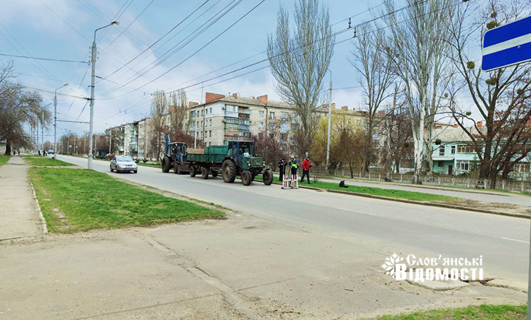 fd793745 b6f5 4254 9242 eb74ed203d01