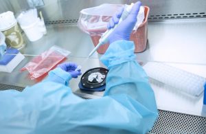 В Донецькій області зафіксовано летальний випадок від COVID-19. Яка ситуація на Донеччині