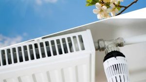 Коли закінчиться опалювальний сезон на Донеччині