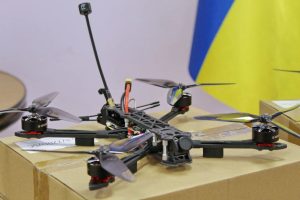 Додаткових 20 мільйонів гривень виділено на оборону Слов’янської громади