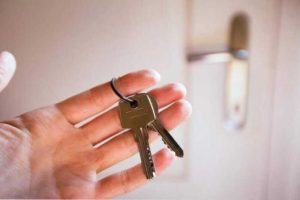 Оренда квартир у Слов’янську: скільки доведеться платити на місяць