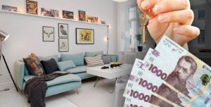 Чи можна знайти житло в оренду в інших регіонах України за цінами Слов’янська?