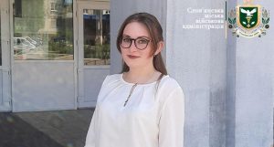 У всеукраїнському етапі конкурсу «Учитель року» візьме участь учителька зі Слов’янська