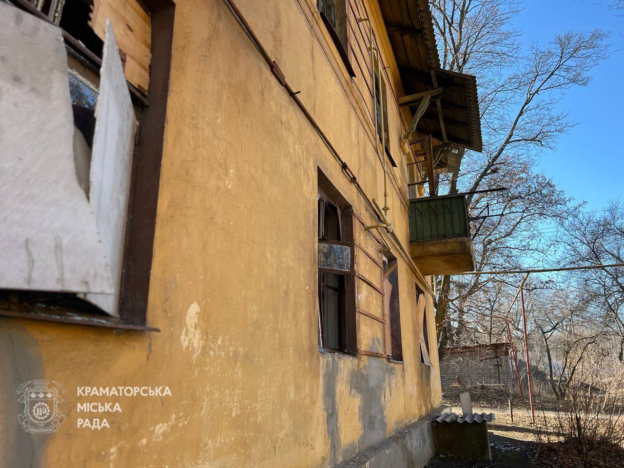 photo 2025 03 07 10 46 16