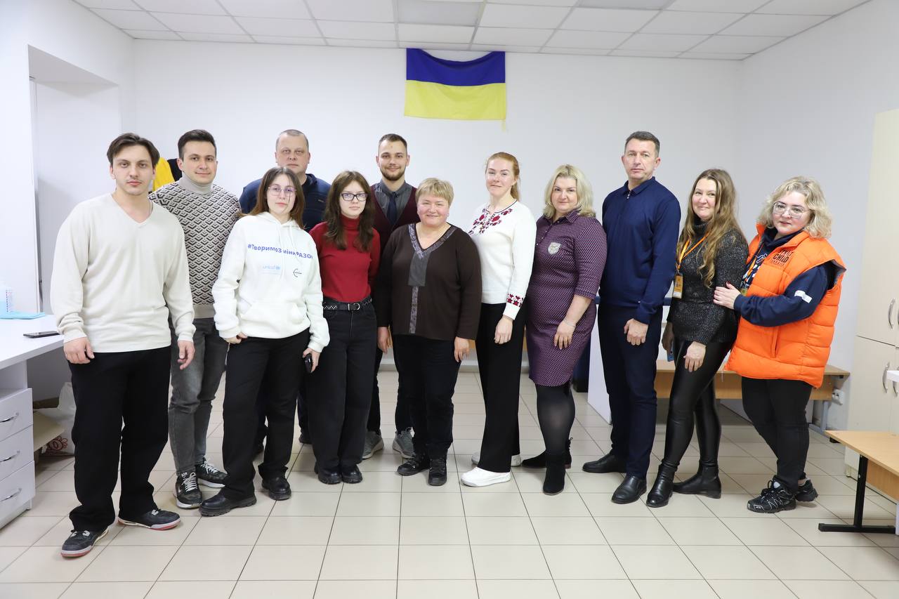 photo 2025 03 11 09 16 35