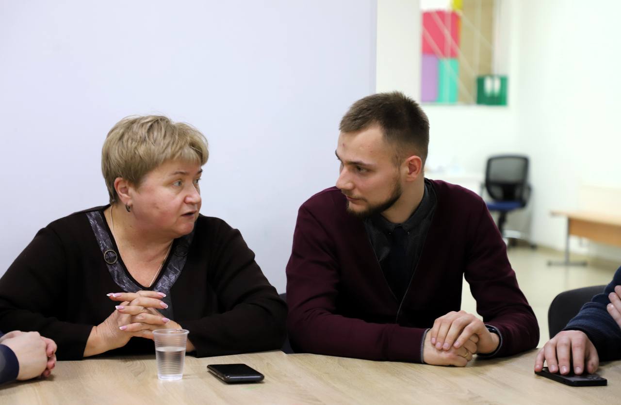 photo 2025 03 11 09 16 36