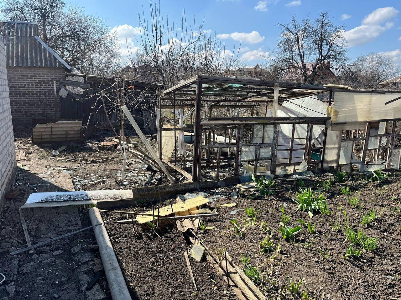 photo 2025 03 26 13 38 25