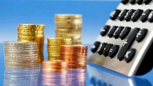 Виплата компенсацій за послуги, зв’язок та проїзд: що передбачає Програма соцзахисту деяких категорій Слов’янської громади