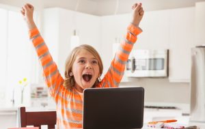 Коли почнуться та скільки триватимуть весняні канікули у школах Слов’янська