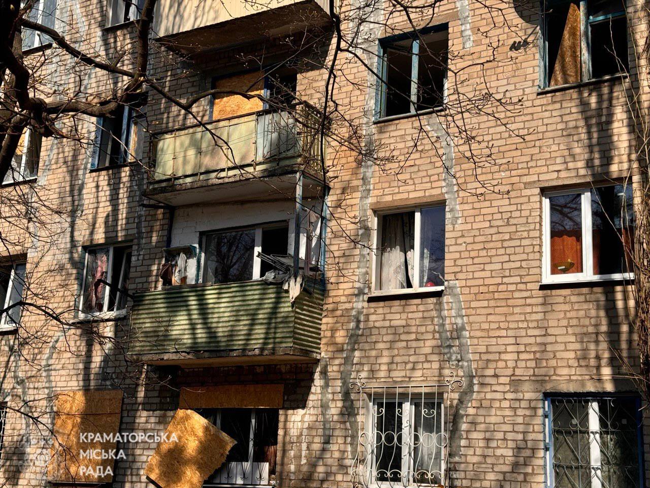 photo 5395418675961524098 y