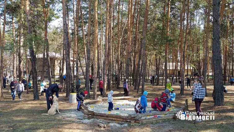 photo 5415779148816839795 y