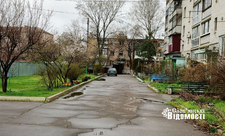 photo 5429215906757733464 y