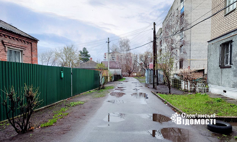 photo 5429215906757733465 y