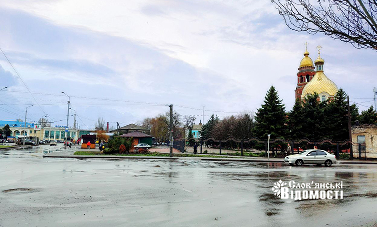 photo 5429215906757733469 y