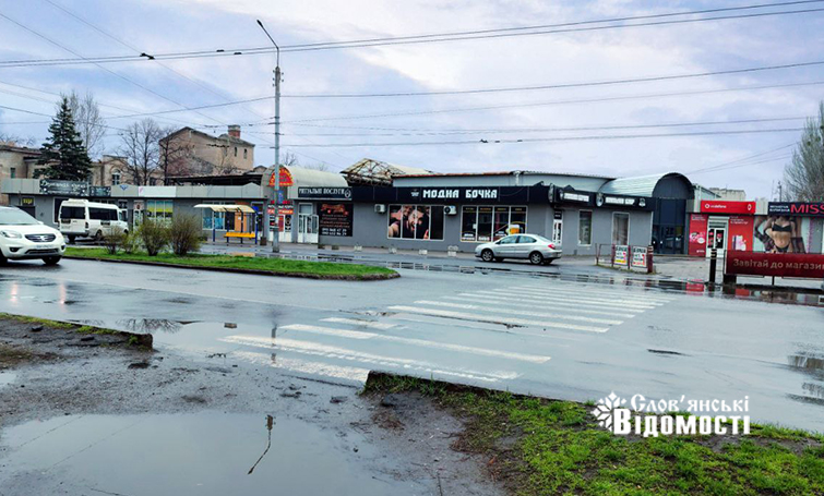 photo 5429215906757733470 y