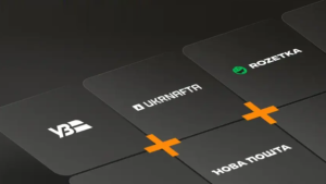 ROZETKA приєдналась до програми підтримки військових: знижки на амуніцію та товари для військовослужбовців