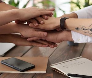 Як вибрати надійну страхову компанію