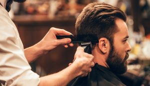 Какие триммеры для стрижки выбирают профессионалы?