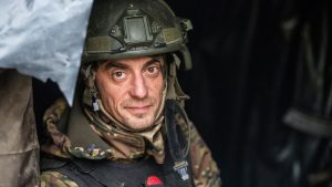 Сили оборони просунулися під Покровськом та Торецьком Донецької області — ISW