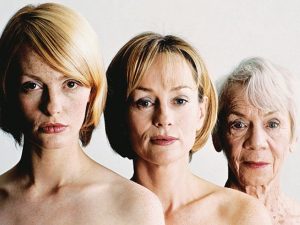 Відтепер 45 років – це молодий вік: ООН та ВООЗ оновили вікові класифікації