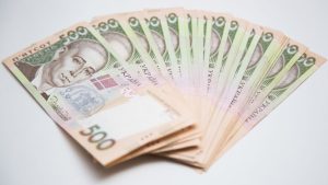 Скільки влада Слов’янська виділили на популяризацію української мови та куди підуть гроші